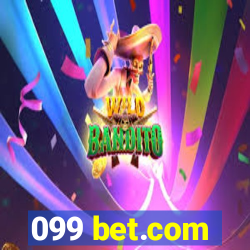 099 bet.com